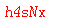 ����ǩ��