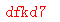 ����ǩ��