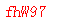 ����ǩ��