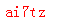 ����ǩ��