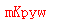 ����ǩ��