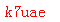 ����ǩ��