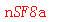 ����ǩ��