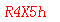 ����ǩ��