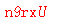 ����ǩ��
