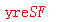 ����ǩ��