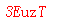 ����ǩ��