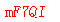 ����ǩ��