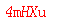 ����ǩ��
