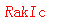 ����ǩ��