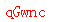 ����ǩ��