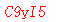 ����ǩ��
