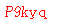 ����ǩ��