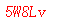 ����ǩ��