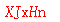 ����ǩ��
