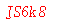 ����ǩ��