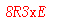 ����ǩ��