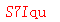 ����ǩ��