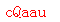 ����ǩ��