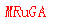 ����ǩ��