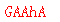 ����ǩ��