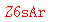 ����ǩ��