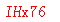 ����ǩ��