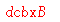 ����ǩ��