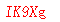 ����ǩ��