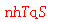 ����ǩ��