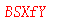 ����ǩ��