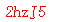 ����ǩ��