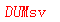 ����ǩ��