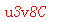 ����ǩ��