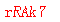 ����ǩ��