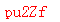 ����ǩ��
