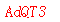 ����ǩ��