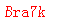 ����ǩ��