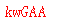 ����ǩ��