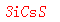 ����ǩ��