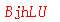 ����ǩ��