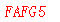 ����ǩ��