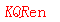 ����ǩ��