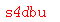 ����ǩ��