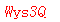����ǩ��