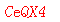 ����ǩ��