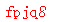 ����ǩ��