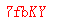 ����ǩ��