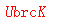 ����ǩ��