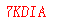 ����ǩ��